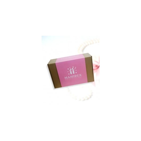 Gift paper boxes