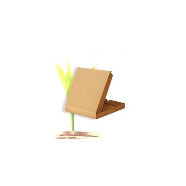 Small carton box