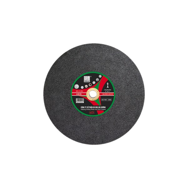 355-V11 Cutting Stone