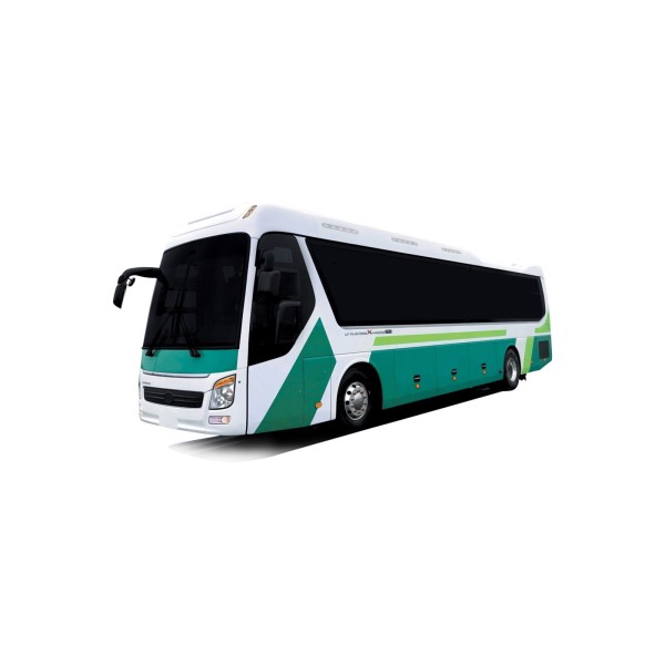UNIVERSE NOBLE 47-seat automobile