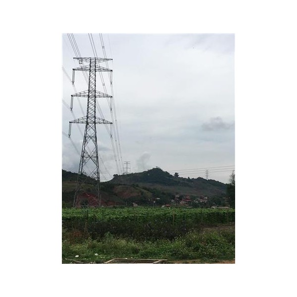 鋼柱8