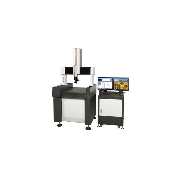 CMM Coordinate Measuring Machine