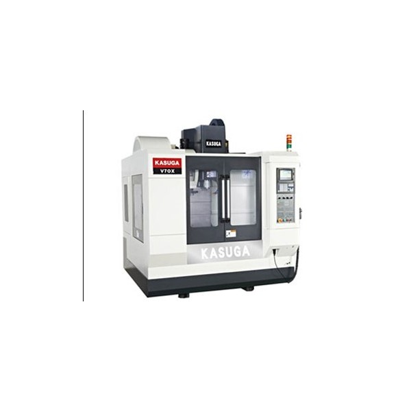 Máy phay CNC (42)