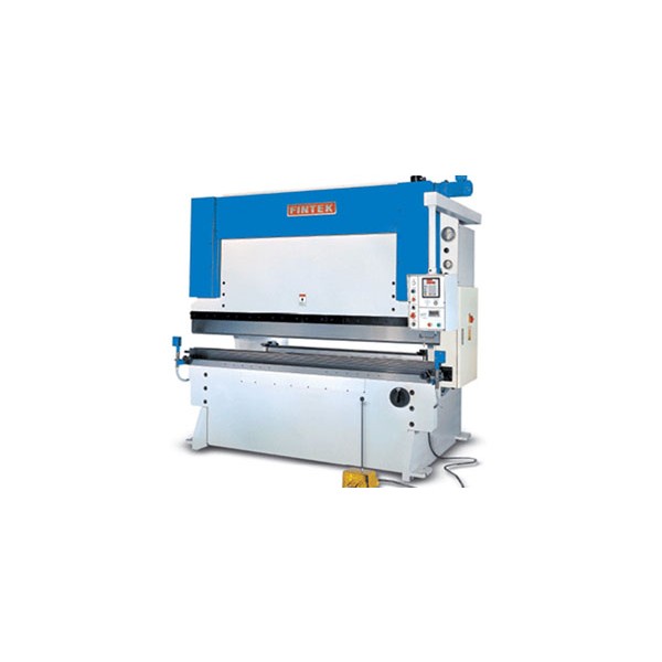 CÔNG TY TNHH THIẾT BỊ CÔNG NGHỆ VIỆT PHÁT