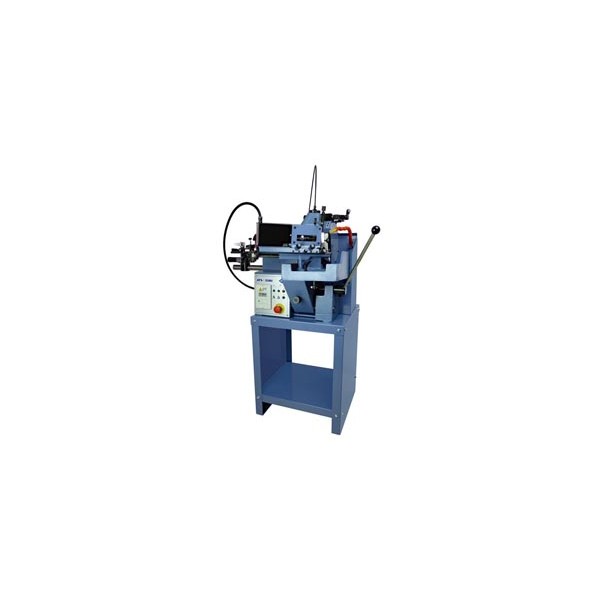 xupap grinding machine