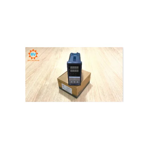 CÔNG TY TNHH ĐIỆN TRỞ ĐỐT NÓNG RỒNG VIỆT