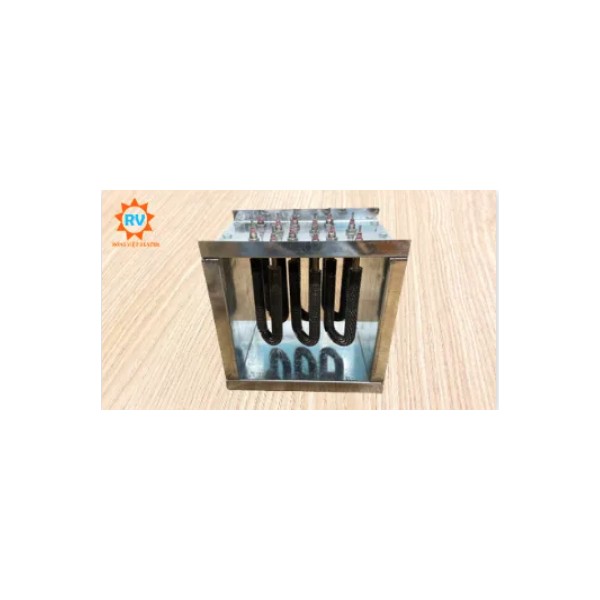 Box nhiệt
