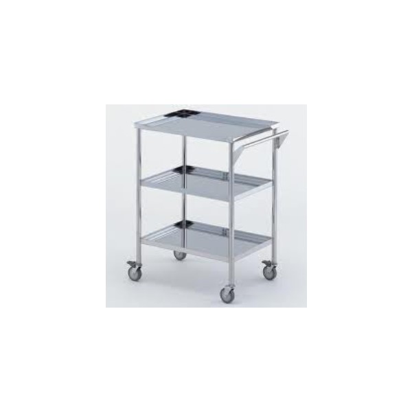 Sản phẩm inox