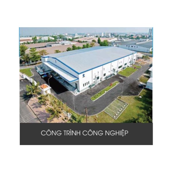 CÔNG TY TNHH ĐẦU TƯ XÂY DỰNG VÀ PHÁT TRIỂN THÀNH CÔNG
