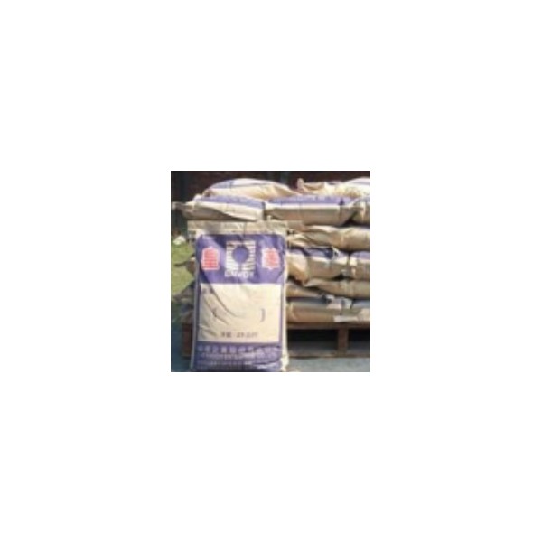 Thermal Dissipation Powder