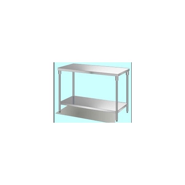 Stainless Steel Equipment