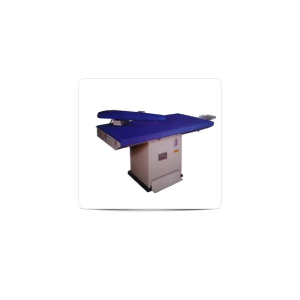 Công Ty TNHH SX TM DV Thiên Viễn Phát