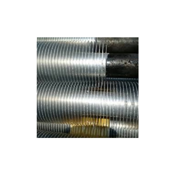 Thiết Bị Áp Lực
