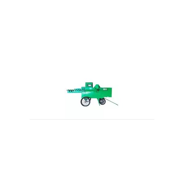 MÁY BẺ ĐAI SẮT