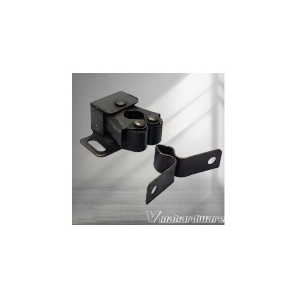 CÔNG TY TNHH SẢN XUẤT XUẤT NHẬP KHẨU VINAHARDWARE
