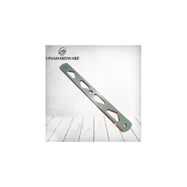 Gia công chi tiết CNC