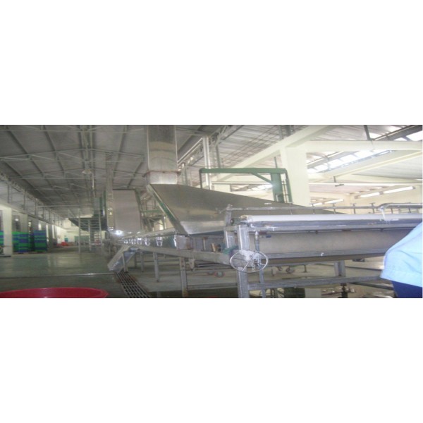 CÔNG TY TNHH KỸ THUẬT PHÁT LỘC
