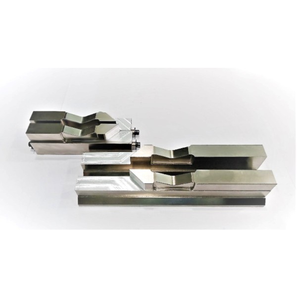 Welding Knife