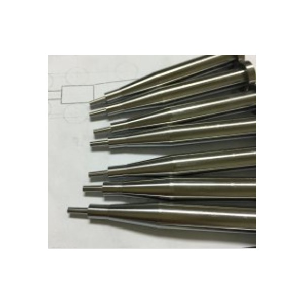 CÔNG TY TNHH CƠ KHÍ NHẬT HẢI