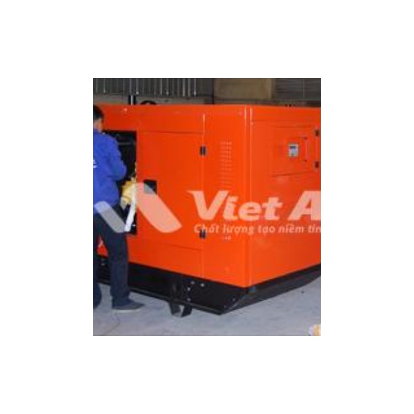 CÔNG TY CỔ PHẦN THIẾT BỊ VIỆT Á