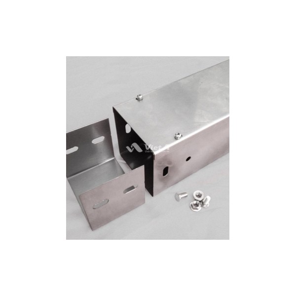 Ladder Cable Tray