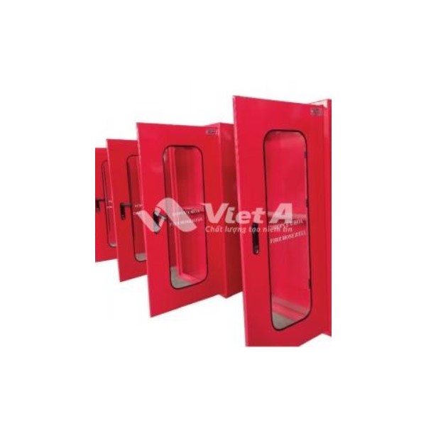 Tủ phòng cháy chữa cháy