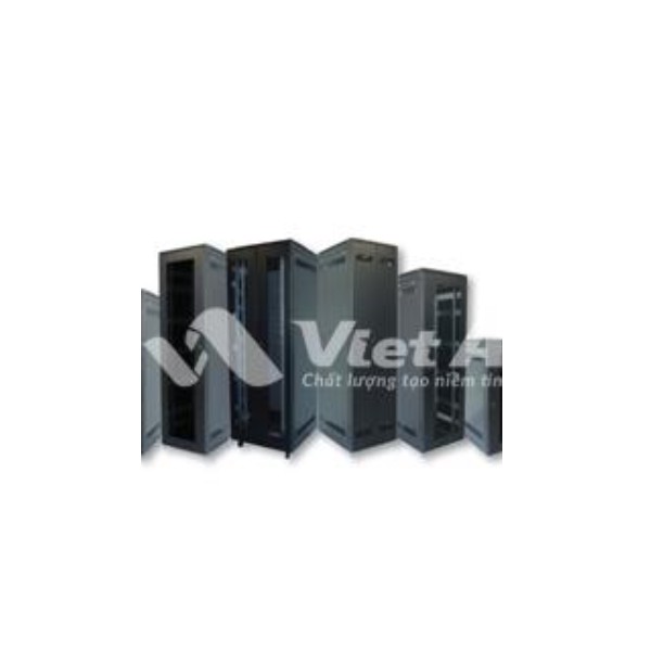Thiết bị viễn thông