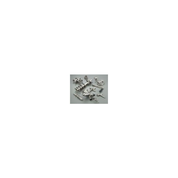 CÔNG TY CỔ PHẦN CÔNG NGHỆ MẠ PLATECH