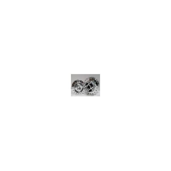 Automotive Parts Plating