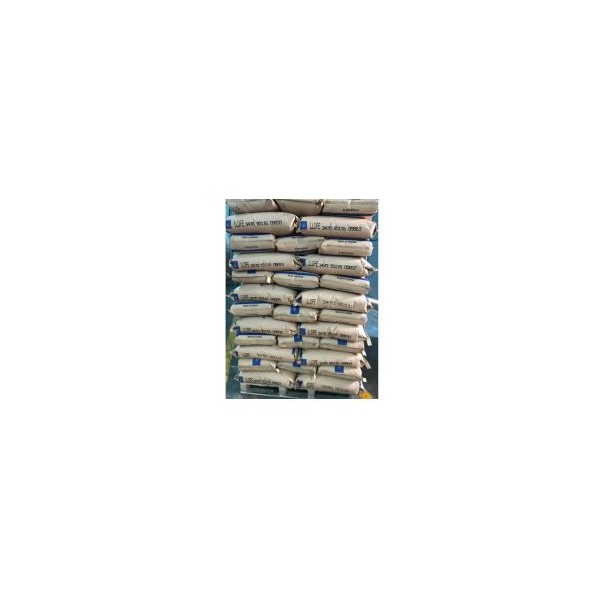 CÔNG TY CP ĐẦU TƯ & PHÁT TRIỂN THƯƠNG MẠI QUỐC ĐẠT