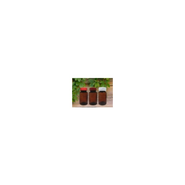 PET Plastic Bottle 125ML - 150ML