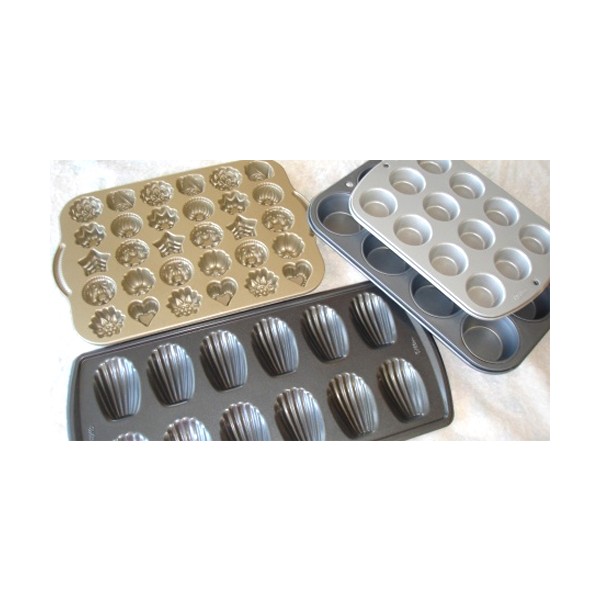 CÔNG TY TNHH SẢN XUẤT BAO BÌ NHỰA TUẤN TRANG
