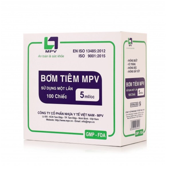 Công ty trách nhiệm hữu hạn bào bì và xuất nhập khẩu Hà Nội