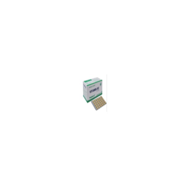 PHARMACEUTICAL PAPER BOX
