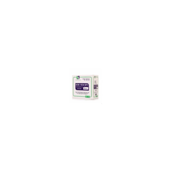 MEDICAL EQUIPMENT PACKAGING