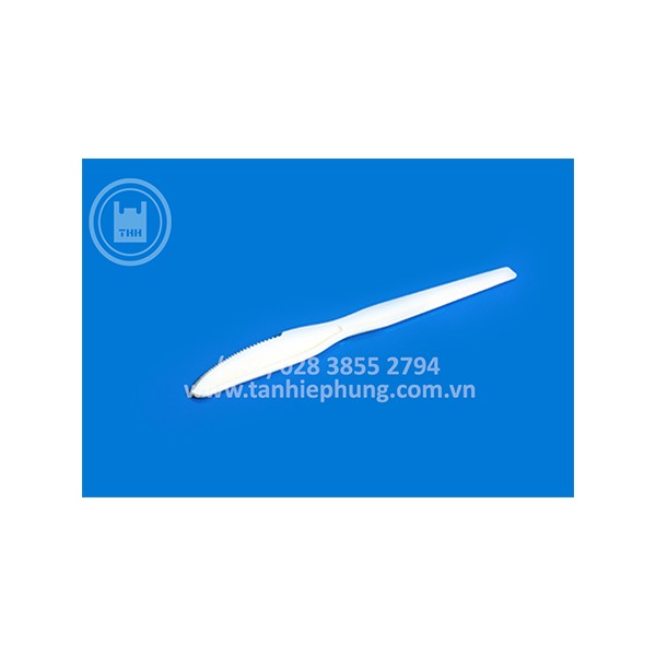 CÔNG TY TNHH SẢN XUẤT - THƯƠNG MẠI - DỊCH VỤ NHỰA TÂN HIỆP HƯNG
