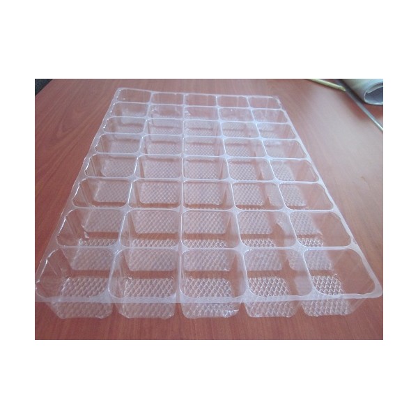 CÔNG TY TNHH PLASTIC AN VIỆT