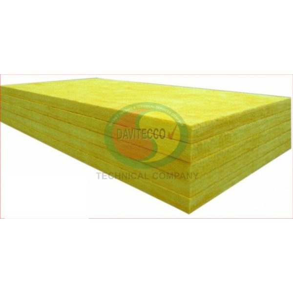 Cotton Sheet