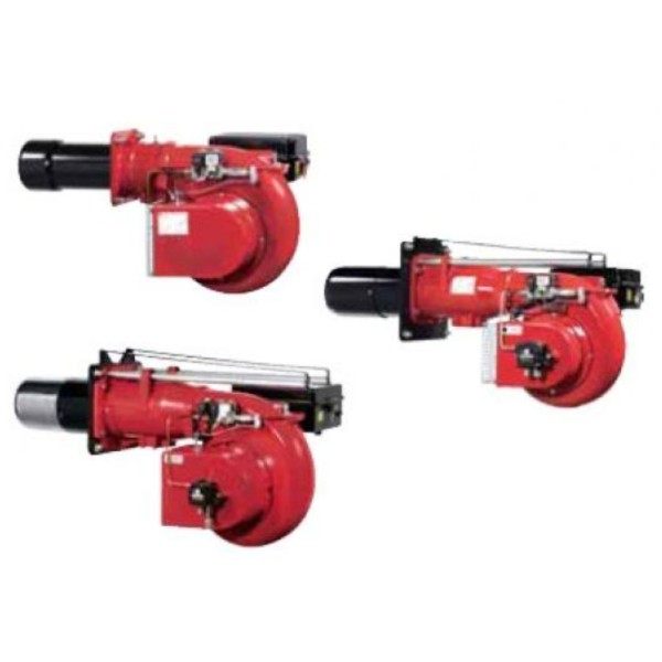 NGHIA THANH MECHANICAL CO., LTD