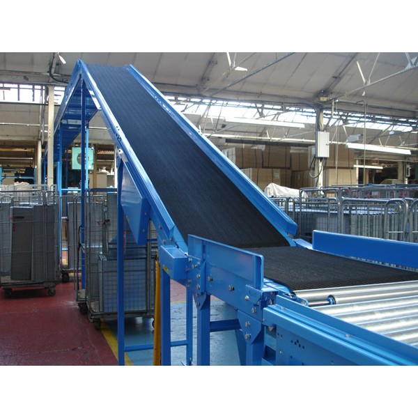 Công Ty TNHH Sản Xuất Thương Mại Ngọc Khuê