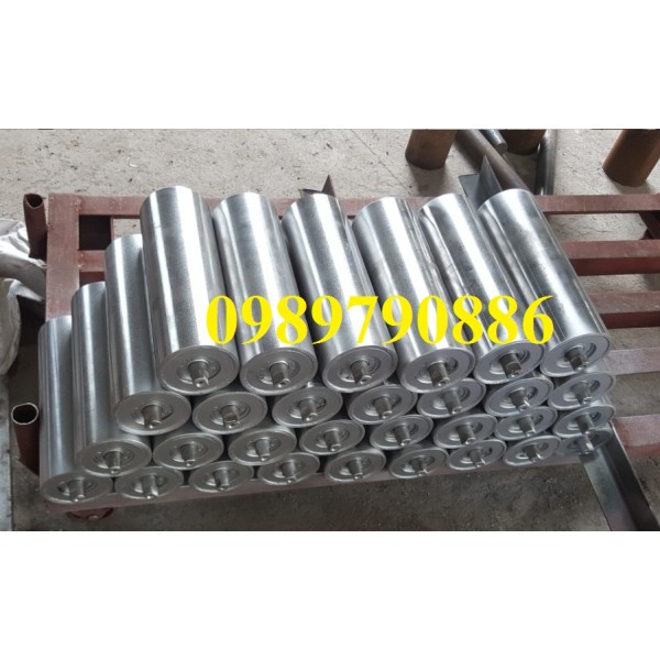 Technical Roller