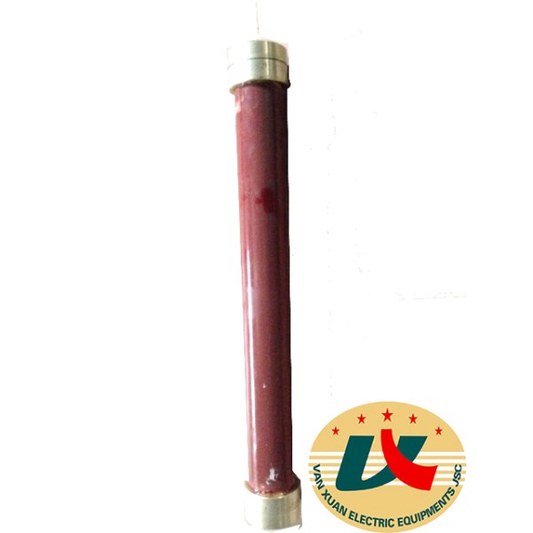 ỐNG CHÌ PK 24KV