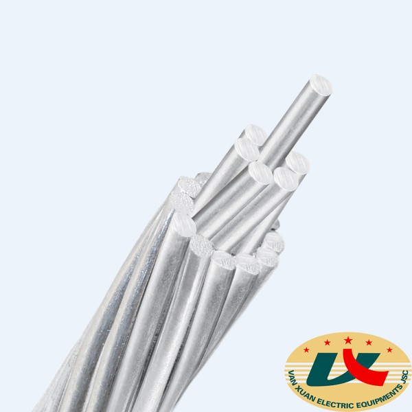 Cable