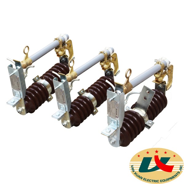 10KV Fuse Cutout