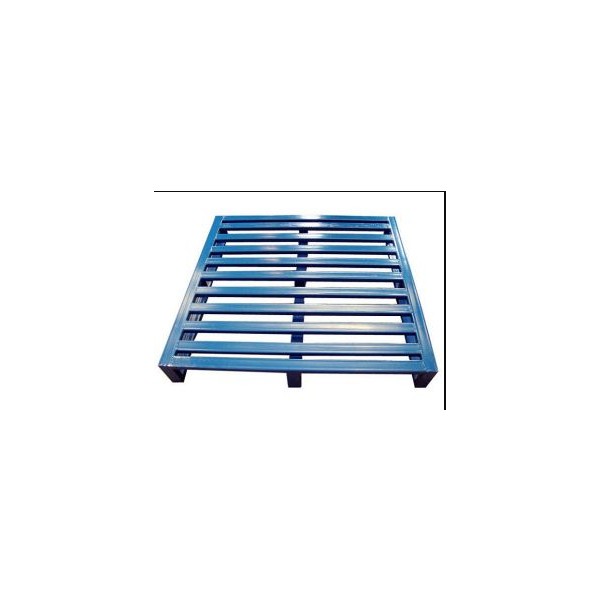 Pallet Sắt
