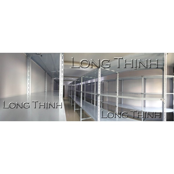 CÔNG TY TNHH SẢN XUẤT VÀ THƯƠNG MẠI DÂN CƯỜNG