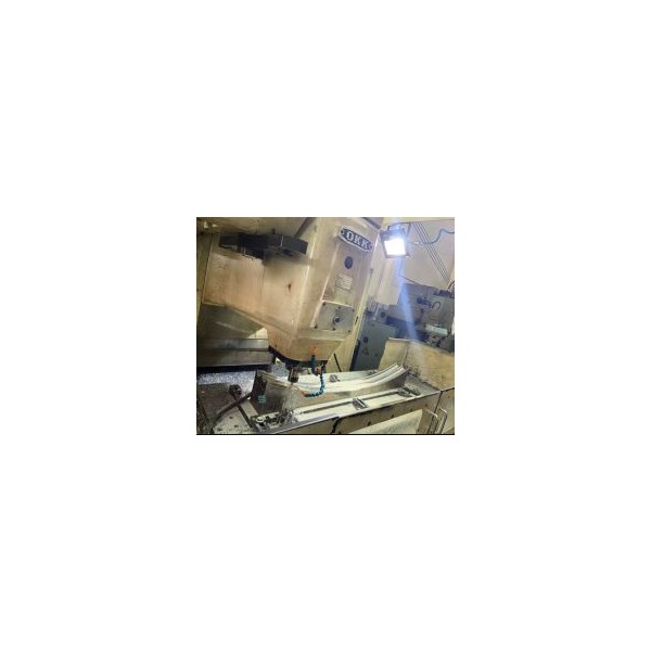 GIA CÔNG TIỆN CNC, PHAY CNC, CẮT DÂY