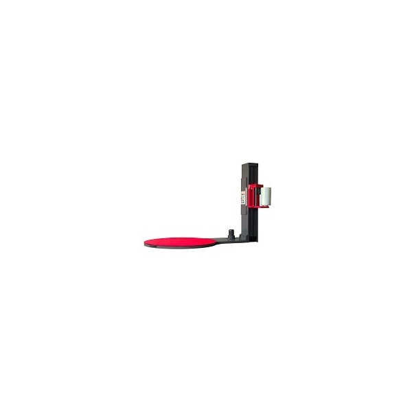 Strapping Machines and Equipment