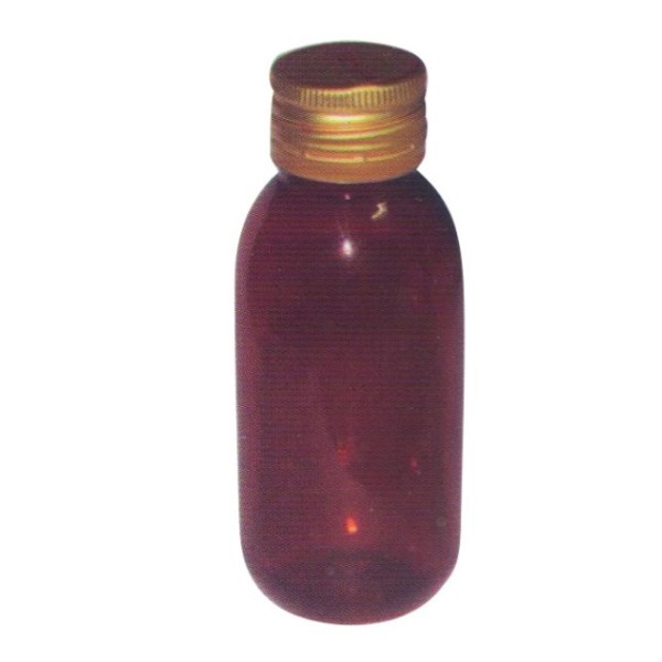 Chai lọ PET