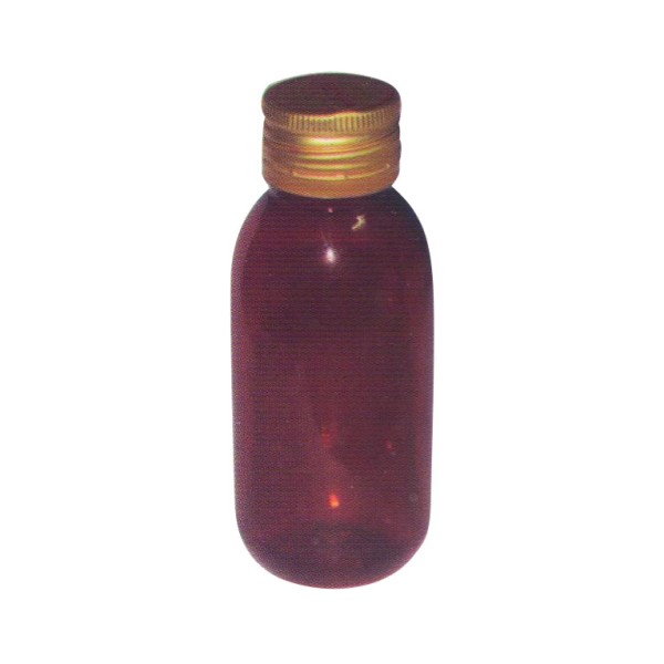 chai PET